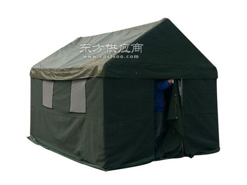 齊魯盛帆施工帳篷廠家 優(yōu)質(zhì)產(chǎn)品與多樣化圖片展示