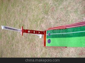 供應佳木斯高爾夫推桿練習器——精準提升推桿技藝的專業裝備