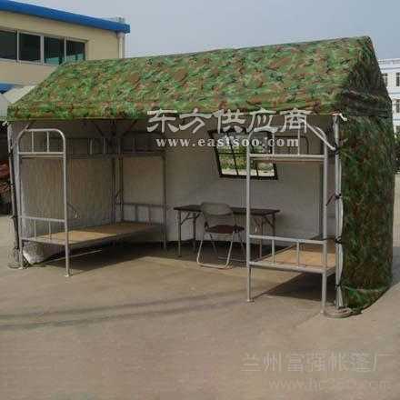 牛津布帳篷與折疊桌椅選購指南 價格、廠家及圖片參考