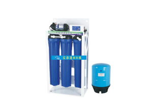 橫瀝工廠直飲水設(shè)備價(jià)格與型號(hào)規(guī)格全解析