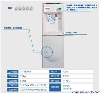 供應(yīng)凈水機(jī) 立式管線飲水機(jī)【凈水器十大品牌--瀚森】圖片,供應(yīng)凈水機(jī) 立式管線飲水機(jī)【凈水器十大品牌--瀚森】圖片大全,深圳瀚森凈化設(shè)備-