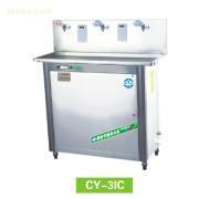 智能卡直飲水機(jī)CY-3IC 為學(xué)校與工廠打造高效節(jié)能飲水方案
