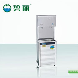 惠肆方直飲水 品質(zhì)源自專業(yè)，健康從每一杯好水開(kāi)始